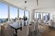 401 N Wabash Unit 44A, Chicago, IL 60611