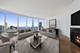 401 N Wabash Unit 44A, Chicago, IL 60611