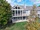 1012 Heron, Woodstock, IL 60098