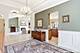 1012 Heron, Woodstock, IL 60098