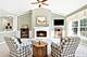 1012 Heron, Woodstock, IL 60098
