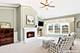 1012 Heron, Woodstock, IL 60098