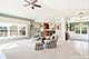 1012 Heron, Woodstock, IL 60098