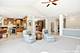 1012 Heron, Woodstock, IL 60098