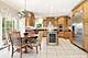 1012 Heron, Woodstock, IL 60098