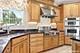 1012 Heron, Woodstock, IL 60098