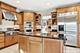 1012 Heron, Woodstock, IL 60098