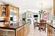 1012 Heron, Woodstock, IL 60098
