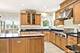 1012 Heron, Woodstock, IL 60098