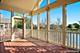 1012 Heron, Woodstock, IL 60098