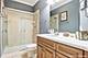 1012 Heron, Woodstock, IL 60098