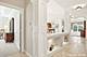 1012 Heron, Woodstock, IL 60098