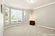 1012 Heron, Woodstock, IL 60098