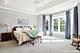 1012 Heron, Woodstock, IL 60098