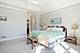1012 Heron, Woodstock, IL 60098