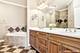 1012 Heron, Woodstock, IL 60098