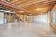 1012 Heron, Woodstock, IL 60098