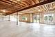 1012 Heron, Woodstock, IL 60098