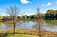 1012 Heron, Woodstock, IL 60098