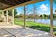 1012 Heron, Woodstock, IL 60098