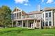 1012 Heron, Woodstock, IL 60098