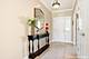1012 Heron, Woodstock, IL 60098