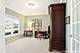 1012 Heron, Woodstock, IL 60098