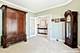 1012 Heron, Woodstock, IL 60098