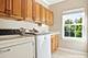 1012 Heron, Woodstock, IL 60098