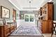 1012 Heron, Woodstock, IL 60098