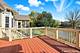 1012 Heron, Woodstock, IL 60098