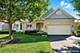 1012 Heron, Woodstock, IL 60098