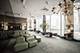 535 N Michigan Unit 1906, Chicago, IL 60611