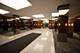 535 N Michigan Unit 1906, Chicago, IL 60611