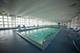535 N Michigan Unit 1906, Chicago, IL 60611