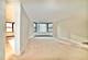 535 N Michigan Unit 1906, Chicago, IL 60611