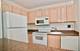 535 N Michigan Unit 1906, Chicago, IL 60611