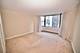 535 N Michigan Unit 1906, Chicago, IL 60611