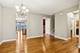 1341 Ashbury, Lemont, IL 60439