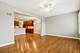 1341 Ashbury, Lemont, IL 60439