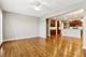1341 Ashbury, Lemont, IL 60439