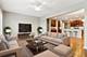 1341 Ashbury, Lemont, IL 60439