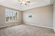 1341 Ashbury, Lemont, IL 60439