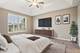 1341 Ashbury, Lemont, IL 60439