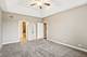 1341 Ashbury, Lemont, IL 60439