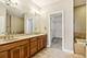 1341 Ashbury, Lemont, IL 60439