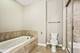1341 Ashbury, Lemont, IL 60439