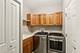 1341 Ashbury, Lemont, IL 60439