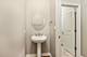 1341 Ashbury, Lemont, IL 60439