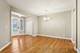 1341 Ashbury, Lemont, IL 60439